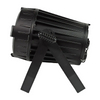 60w Waterproof Led Zoom Par Light Used in Stage Club FD-LPW60Z