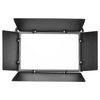 300W TV Studio LED Video Panel Light for Meeting Concert FD-VA300
