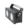 LED COB 2 Eyes Led Blinder Light Stage Disco DJ Lamp FD-B200COB