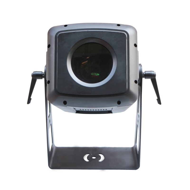 100W LED Outdoor Image Projection Light
