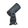 600W Zoom Outdoor Water Dynamic Gobo Projector Light FD-IWD600Z 