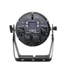IP65 Architectural 7pcs 10W Waterproof Spot Wash Light for Bridge FD-LPW710