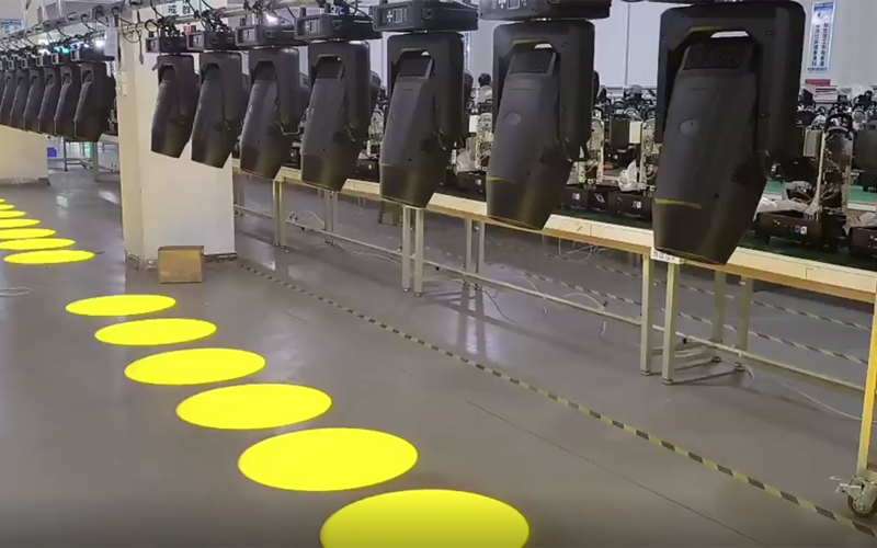 Moving Head Light Factory (2).jpg