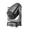 Waterproof 1400W LED BSW Framing Moving Head Light IP65 FD-LW1400BSW