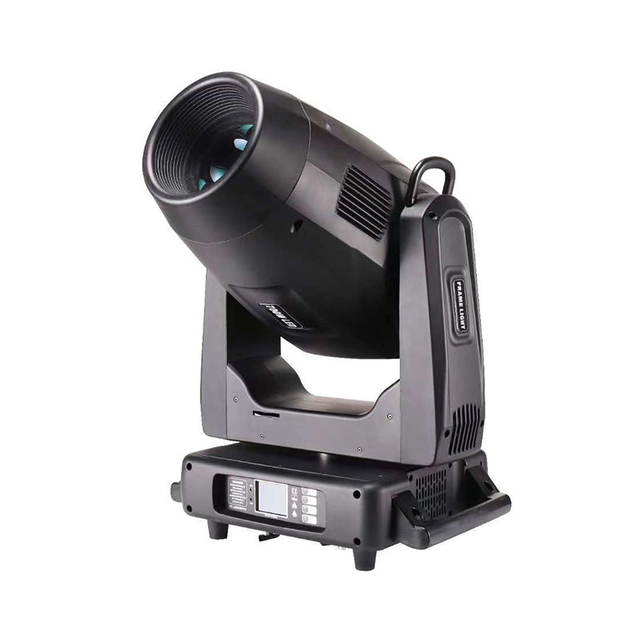 700W LED Spot Frame Moving Head Light FD-LF700BSW