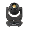 LED Beam Spot Wash 3in1 Zoom Led Moving Head Light FD-LM300BSW