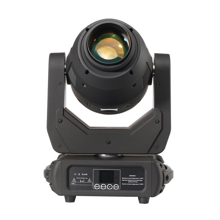 LED Beam Spot Wash 3in1 Zoom Led Moving Head Light FD-LM300BSW