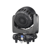 12x40W Led Wash Moving Head Light FD-LMA1240