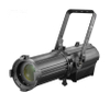 300W Brightness Zoom Led Leko Spot Light for Studio Room FD-PZ73