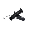 20W Mini Led Leko Light for Museam FD-PF22