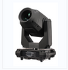 380W Beam Spot Wash Discharge Moving Head Light FD-DM380BSW