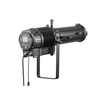200W Fan-less IP65 LED Leko Spot Light with Zoom FD-PZ106