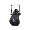 200W RGBW Zoom Led Ellipsoidal Theater Spotlight for Studio FD-PZ88
