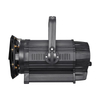 300W Cost Effective DMX Zoom LED Fresnel Spotlight for TV Station FD-F85
