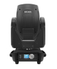 295W DMX Sharpy Beam Moving Head Light For Birthday FD-DM295B 