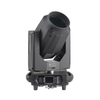 380W Sharpy Beam Moving Head Light FD-DM380B