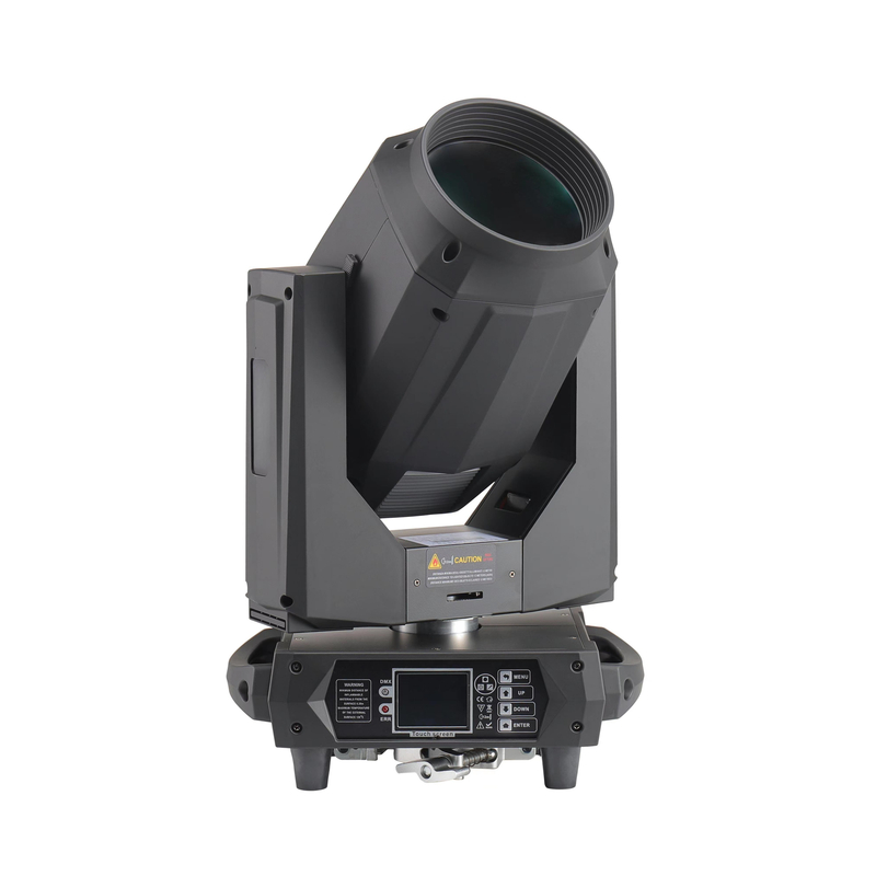 380W Sharpy Beam Moving Head Light FD-DM380B