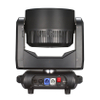 6pcs 60W Bee Eye RGBW Zoom Wash 8W Pixel Moving Head Light FD-LML660B