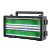 600W Waterproof Splicable LED Strobe Stage Moving Head Light for Events FD-SWM600