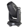 Mini 1000W BSWF Zoom Profile Framing CMY Moving Head Spot Light FD-LF1000BSWM