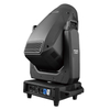 Mini 800W BSWF Zoom Profile Framing CMY Moving Head Spot Light FD-LF800BSWM