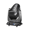 1200W Zoom Profile Frame CMY Moving Head Spot Light  FD-LF1200BSW