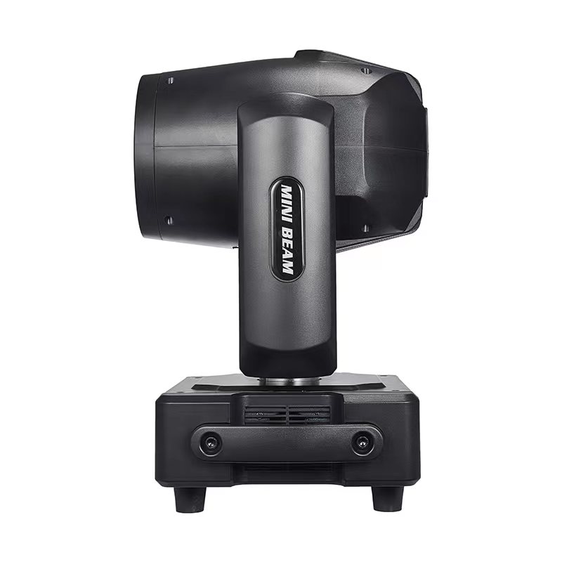 Mini 230w Sharpy Beam Moving Head DJ Club Stage Lights FD-DM230