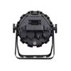 Spliceable 350W Waterproof RGBAWW COB Led Audience Blinder Light FD-BW350