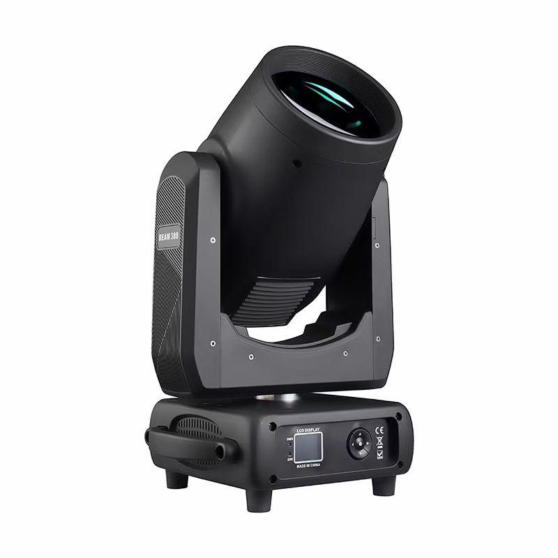 New 380W High Cost Effective Beam Moving Head Light FD-DM380B