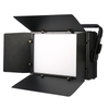 300W TV Studio LED Video Panel Light for Meeting Concert FD-VA300