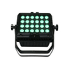 Factory 24pcs RGBW Led Wall Wash Light City Color Flood Spot Light FD-AW2410