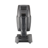 Waterproof 1400W LED BSW Framing Moving Head Light IP65 FD-LW1400BSW