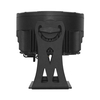 Professional 54pcs 3W Dmx Controller Outdoor Waterproof Stage Par Light FD-AS5403D