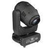 LED Beam Spot Wash 3in1 Zoom Led Moving Head Light FD-LM300BSW