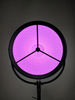 750W Full Color LED Retro Stage Washer Light FD-R750
