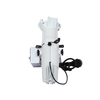 20W Mini Led Leko Light for Museam FD-PF22
