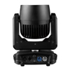7x40W Bee Eye LED Moving Light Small Zoom Wash Moving Head FD-LM740B