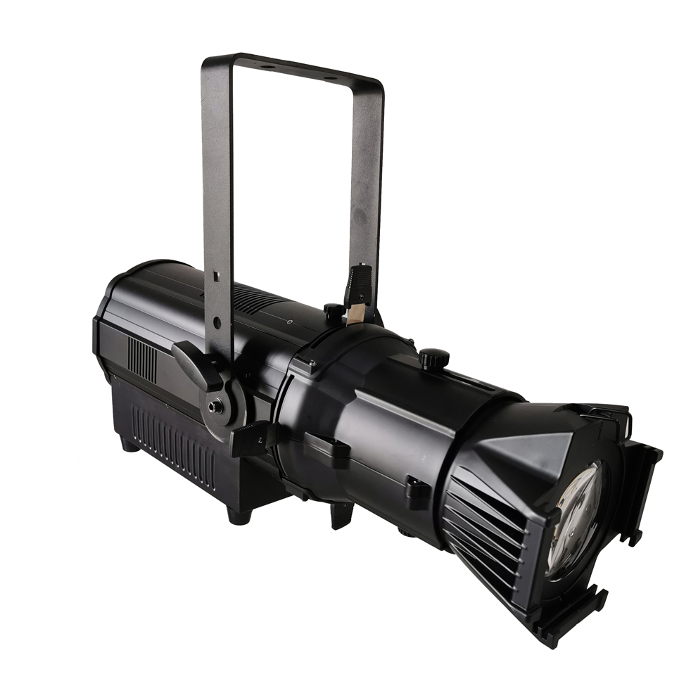 200W 300W Led Profile Spot Light