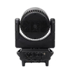 Waterproof 19*40W Bee Eye RGBW Zoom Led Moving Head Stage Lights FD-LW1940B