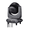 Waterproof IP65 19*30W Wash Zoom Led Moving Head Stage Lights FD-LW1930
