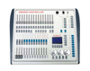  DMX-512 Pearl 1024 Channels Controller FD-KA1024