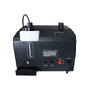 1500W LED Double Wheel Smoke Bubble Machine FD-SB2000