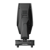 1200W Zoom Profile Frame CMY Moving Head Spot Light FD-LM1200BSW