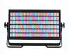 China Manufacturer Led Video Panel Conference Soft Light FD-VP1083A