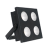 High CRI Stage COB LED Audience Blinder Lighting FD-B400