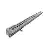 LED Wall Washer Effect Dj Stage Light DMX Control LED Bar Light FD-AW1804D