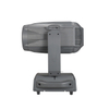 550W Waterproof IP65 Beam Moving Head Light for Event Show FD-DW550