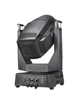 400W LED Spot Moving Head Light IP65 for Stage Show FD-LW400S