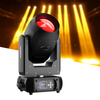 150w Spot Wash Beam 3in1 LED Moving Head Light FD-LM150S