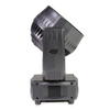 Zoom 19pcs 15w Moving Head Wash Lighting RGBW for Disco Club FD-LM1915